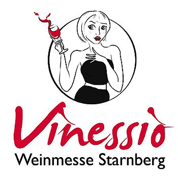 Seien Sie dabei: Die Vinessio Weinmesse Starnberg feiert 10. Geburtstag